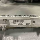 B18C 96-97spec Integra Type R Engine Swap